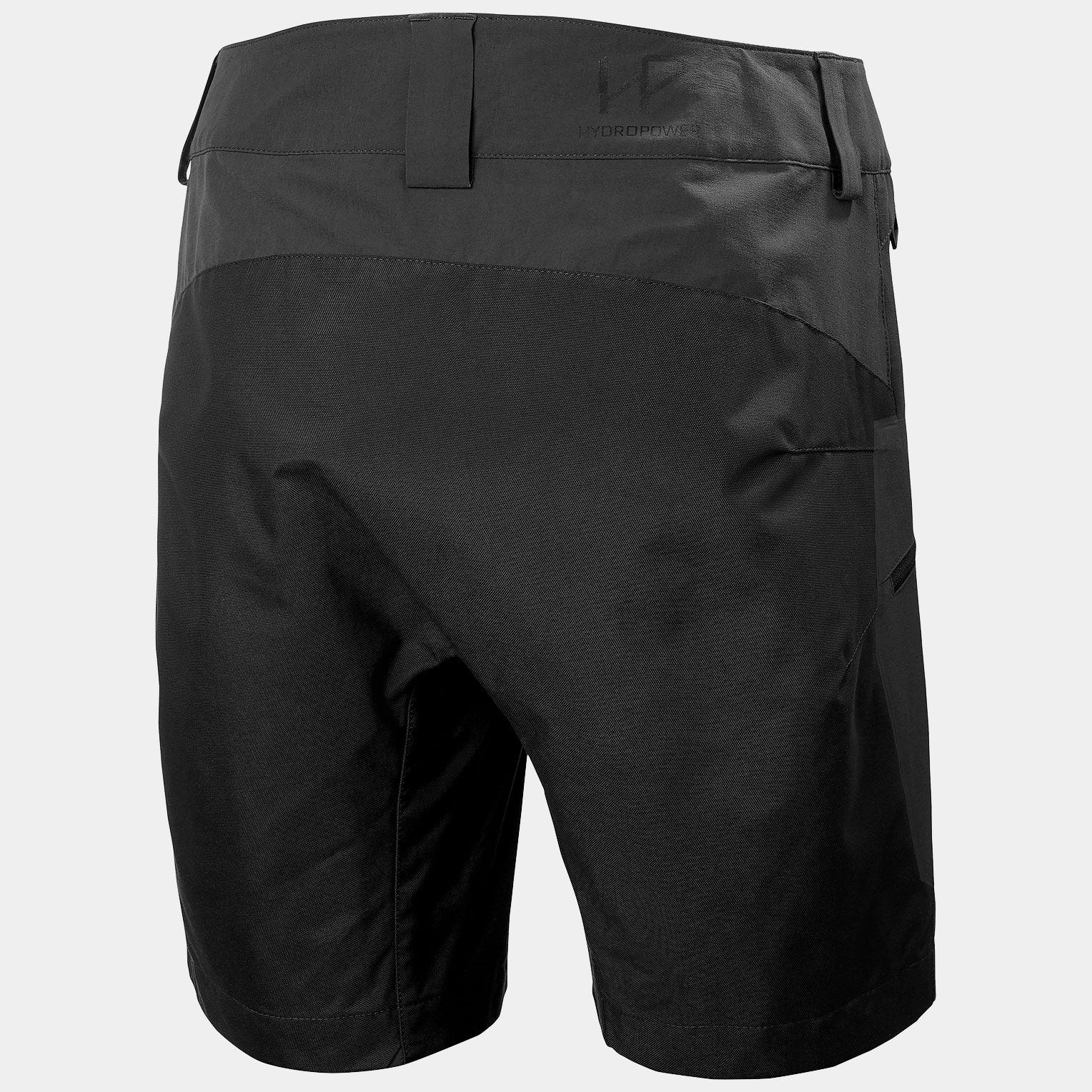 Women's HP Racing Deck Shorts