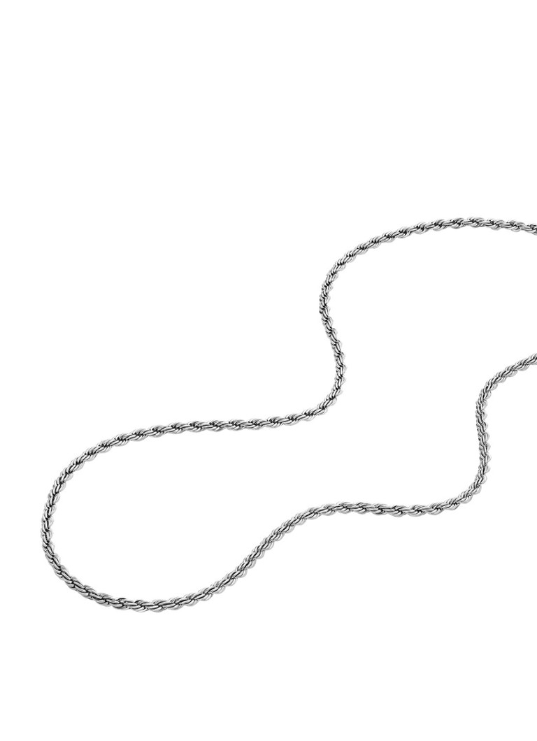 Fossil Link Chain JF04821040