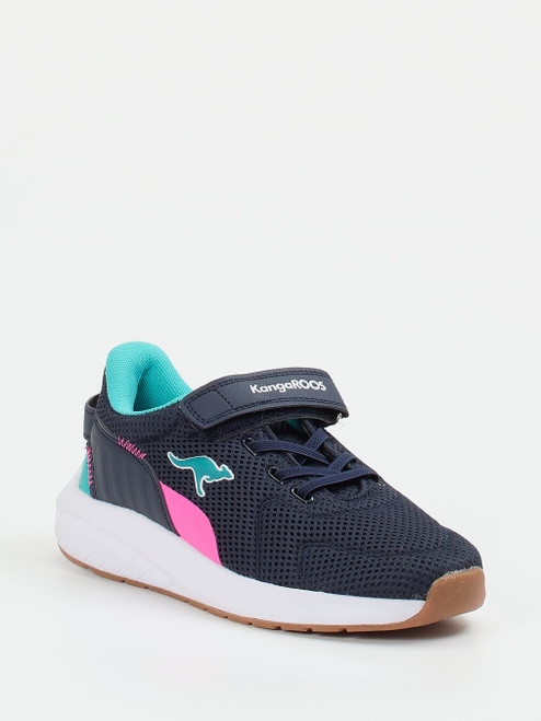 Sneaker-86671090060 Kangaroos