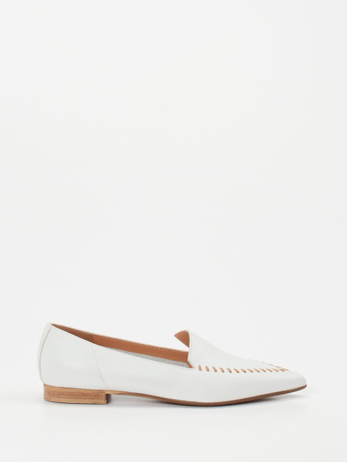 Slipper-15117990075 Donna Carolina