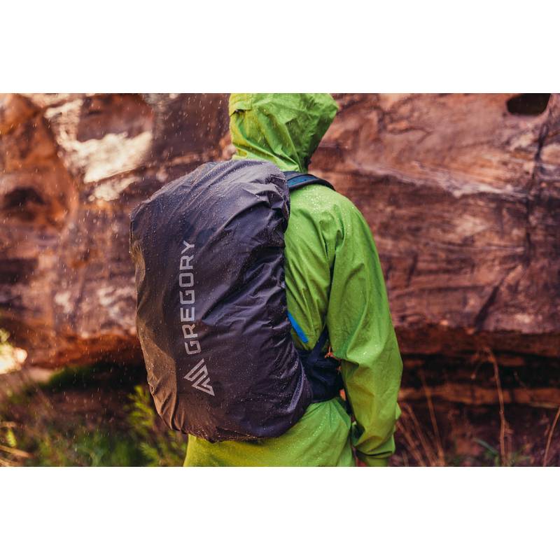 Gregory CITRO 24 RC Wanderrucksack Herren