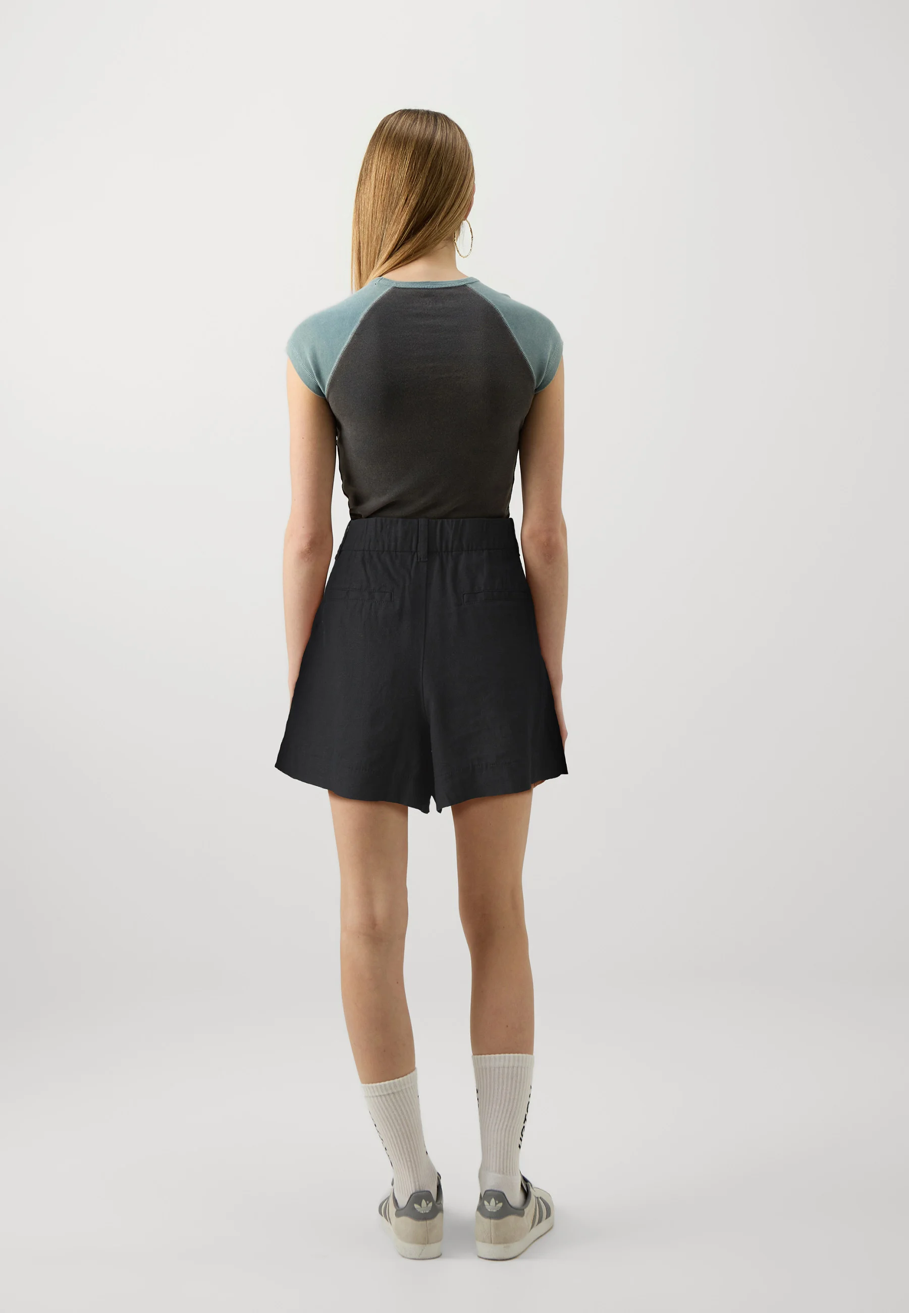 Pantalones cortos GAP