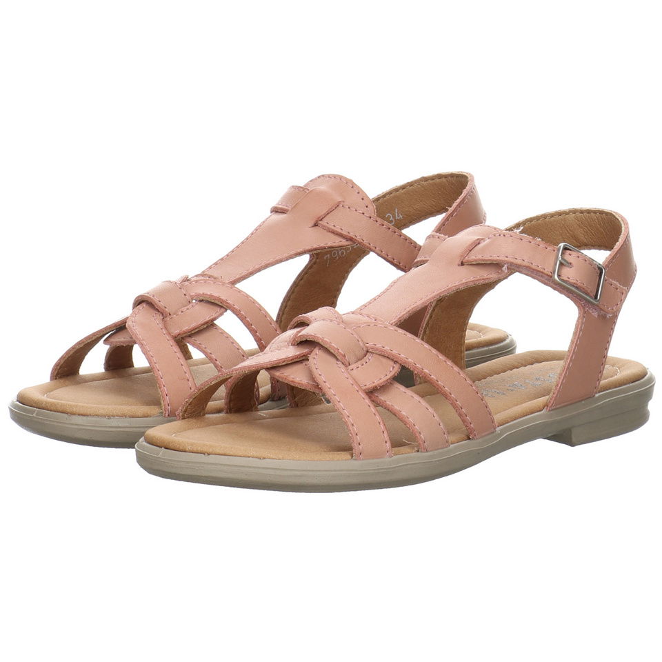 Ricosta Birte Sandale