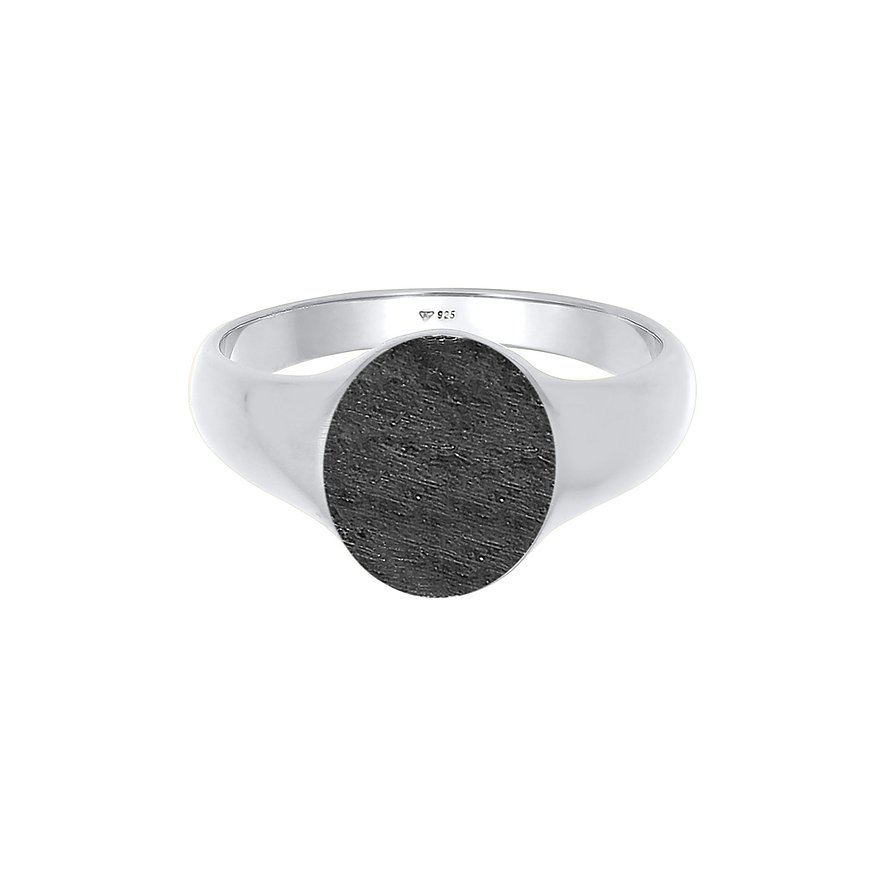 2. Chance - Kuzzoi Herrenring
