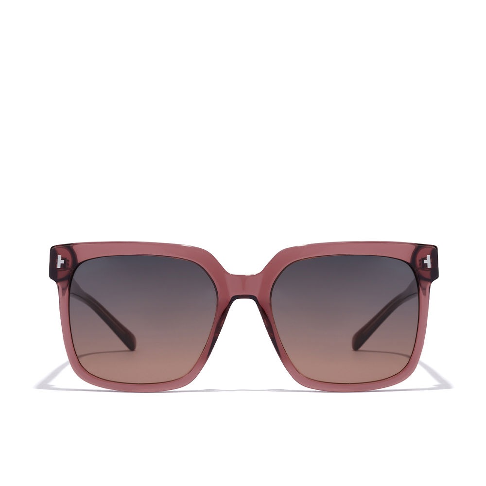 Euphoria #raspberry Pink Hawkers