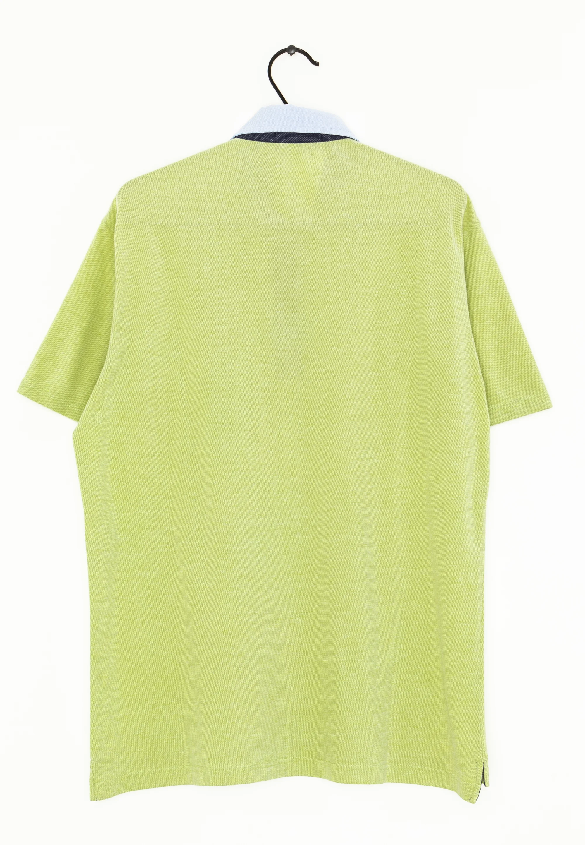 Polo Sand Copenhagen