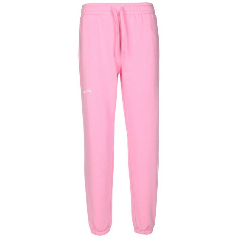 NEW BALANCE Essentials Trainingshose Damen