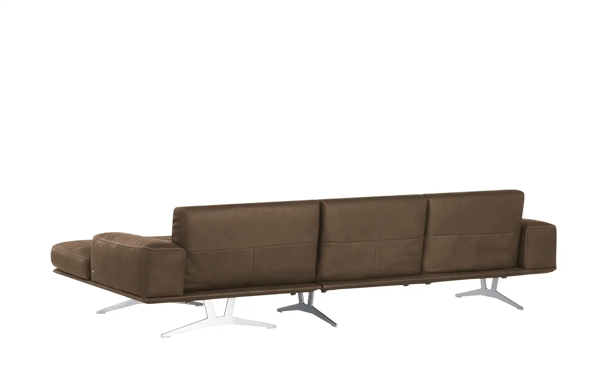 KOINOR Ecksofa Hiero