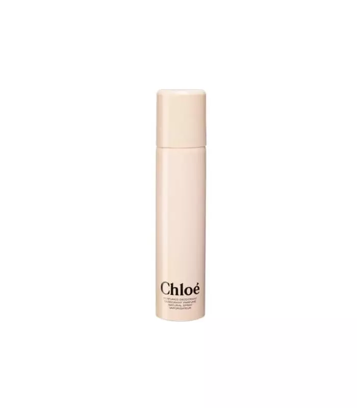 CHLOÉ Déodorant Parfumé
