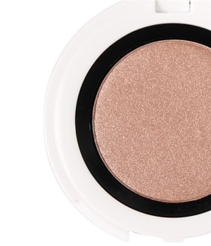 UND GRETEL Imbe Luminizer Marvelous Mars 01 Lidschatten-3.3 g