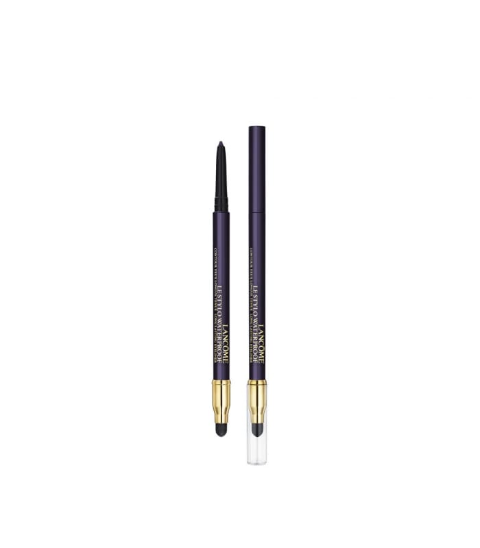 Lancôme-HYPNÔSE-Eyeliner Contour Yeux Longue Tenue