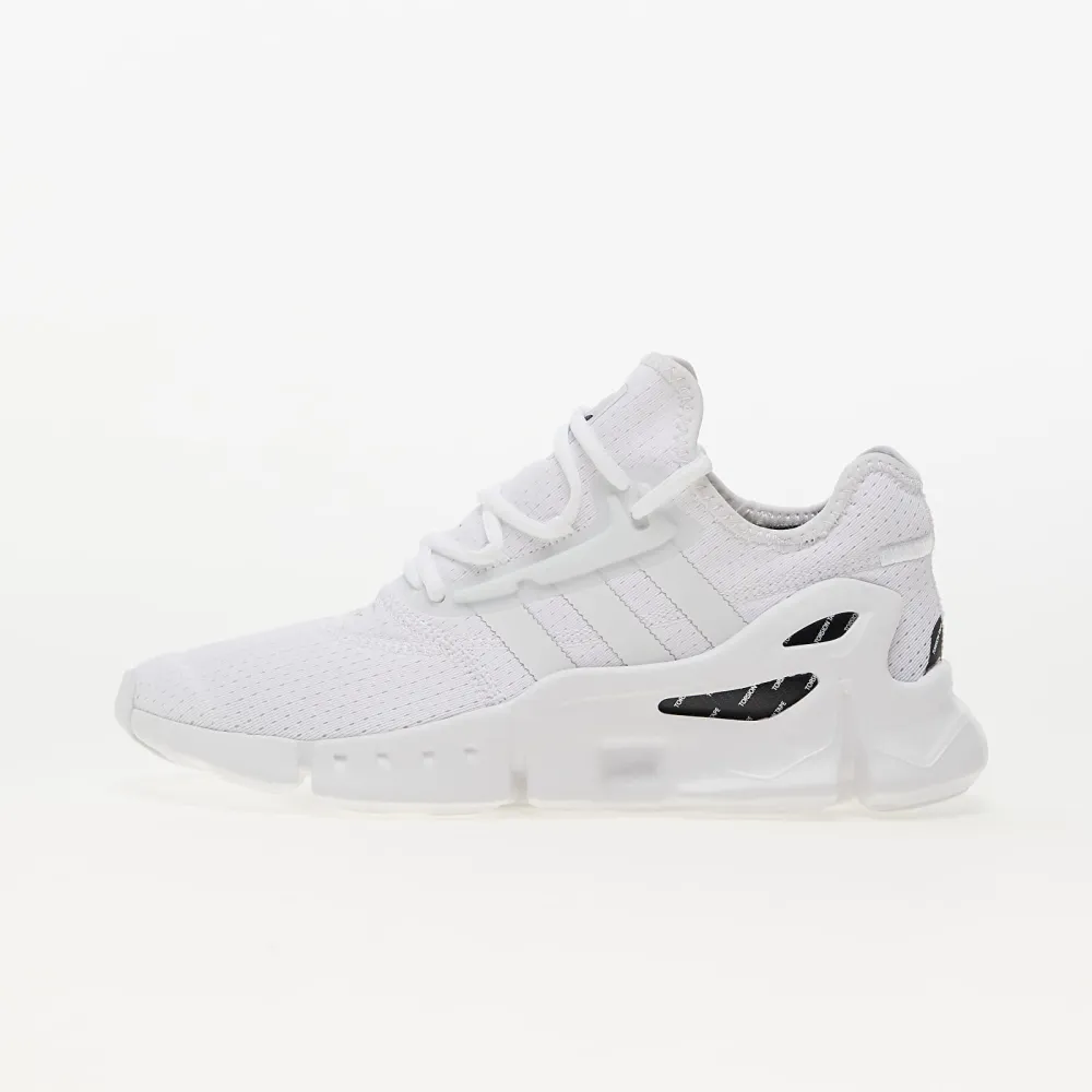 adidas Adifom Flux ID8297 / weiss