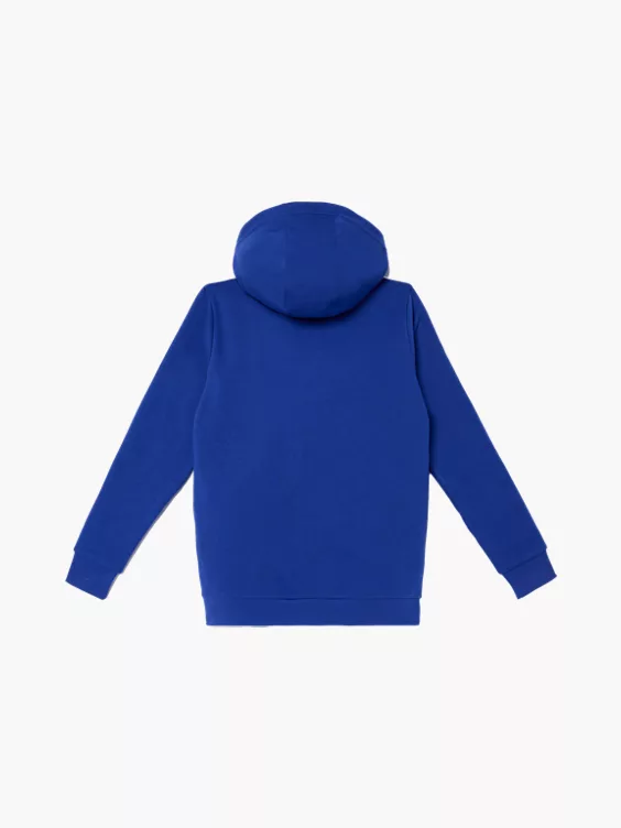 adidas Trainingsjacke