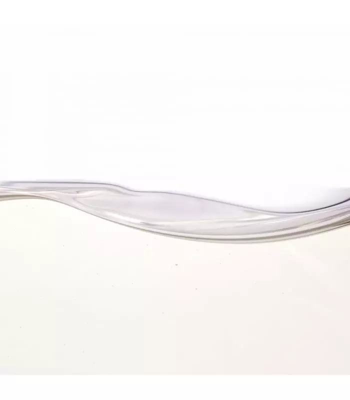 NUE Démaquillant Bi-phase Yeux et Lèvres