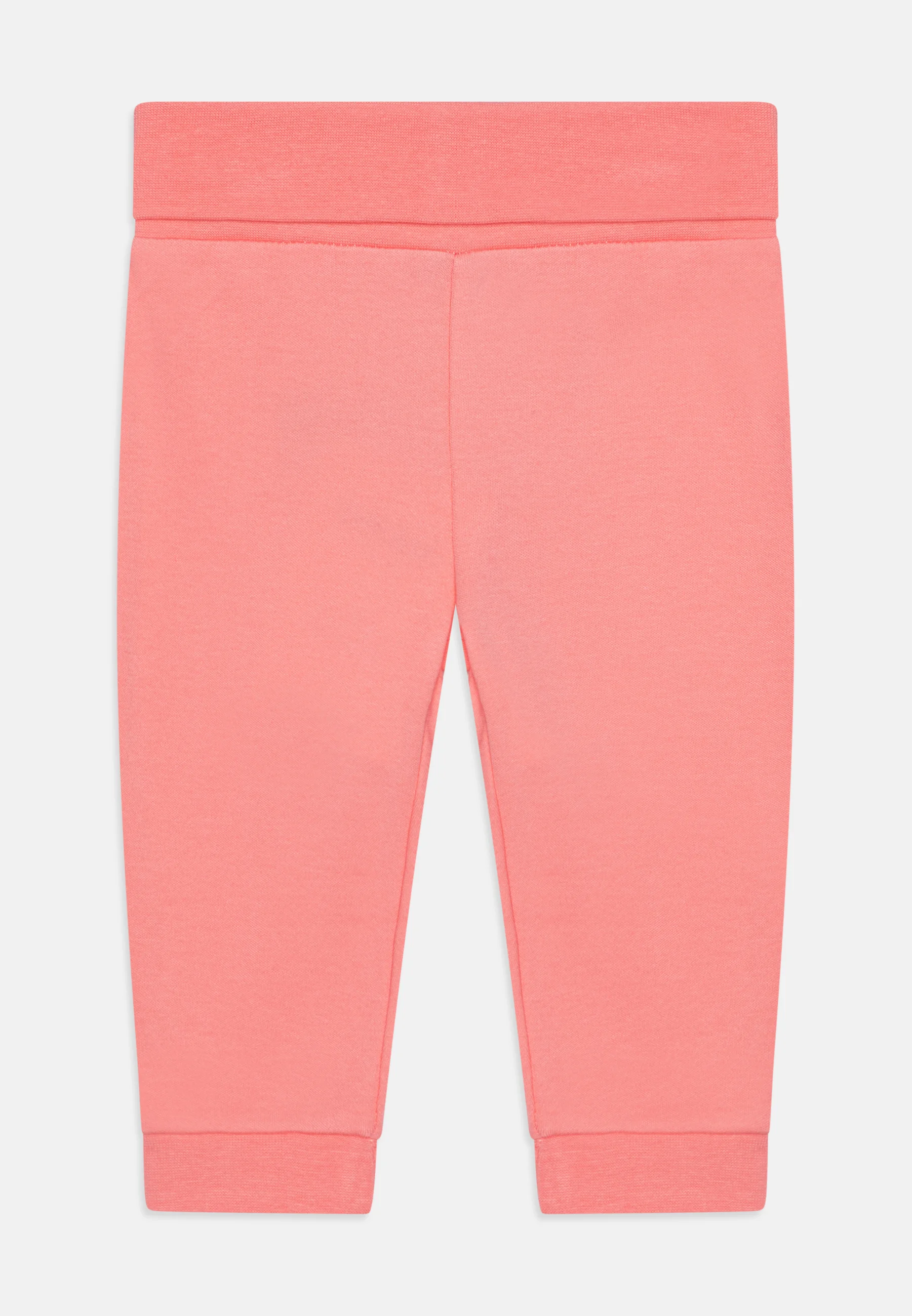 Jacky Baby PAQUETE DE 2 NIÑAS - Pantalones