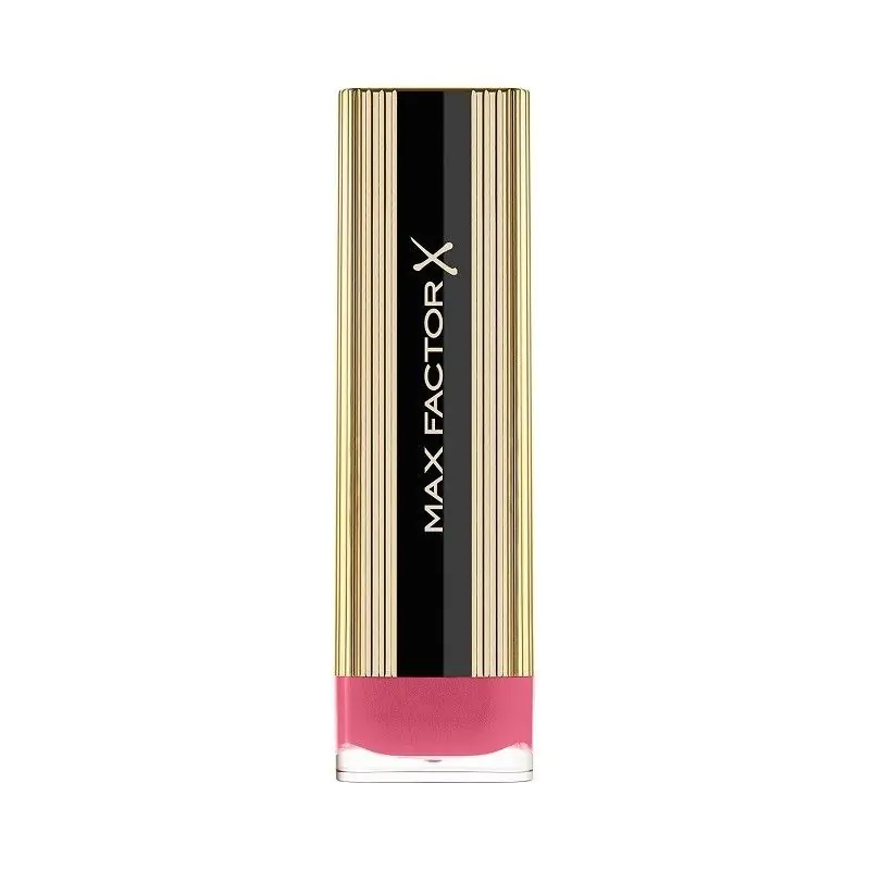 Batom Max Factor Colour Elixir, 090