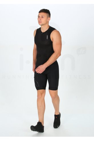 2XU Cuissard Perform Compression Tri M