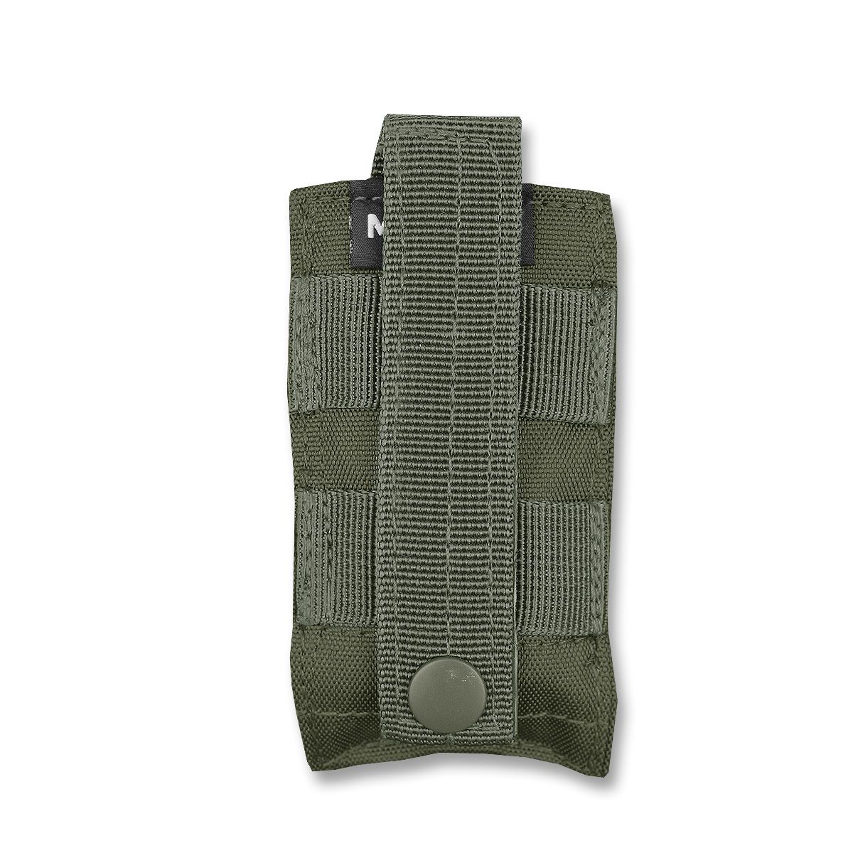 Koppeltasche Modular Magazin Tasche f. Pistole Single