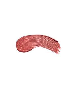 3INA Longwear Lipstick Liquid Lipstick-7 ml