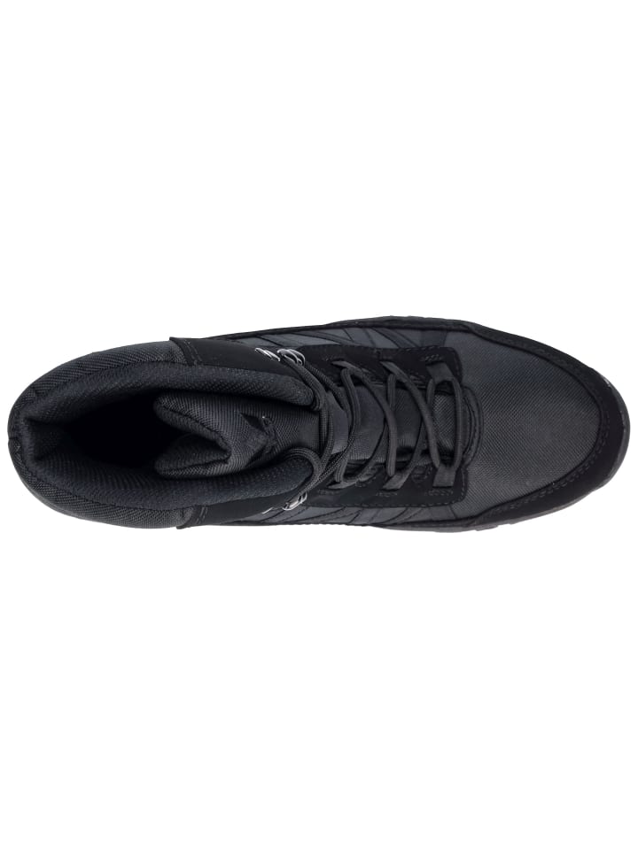 Lico Winterschuh 