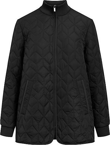 ILSE JACOBSEN HORNBÆK Steppjacke IJ-ART40