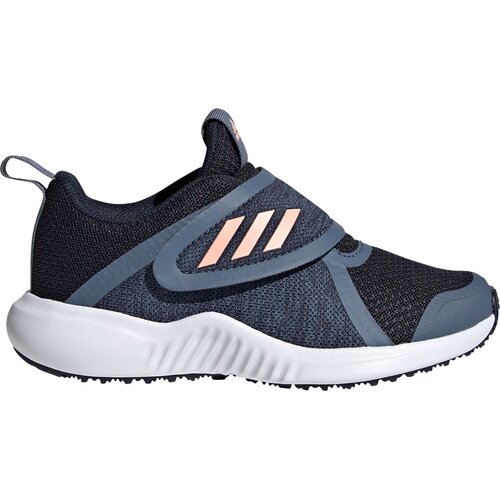 KINDER FORTARUN X CF SCHUH