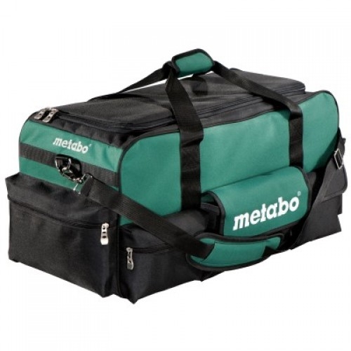 Metabo Accessories 657007000 Μεγάλη Τσάντα Εργαλείων