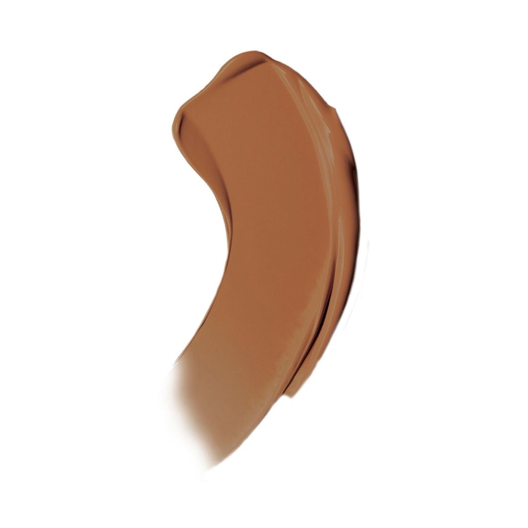 Essential High Coverage Liquid