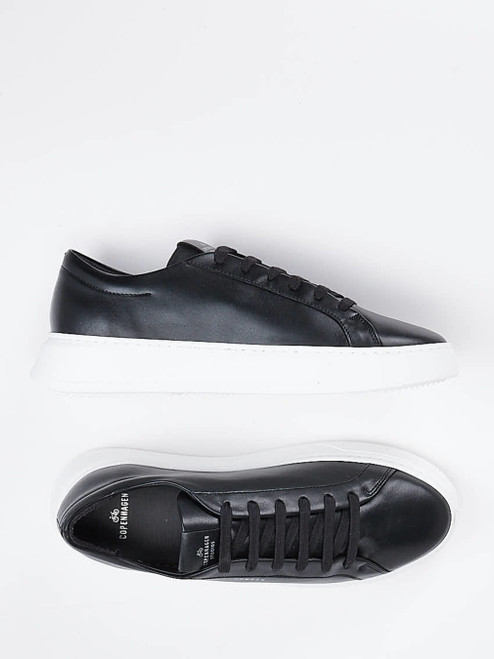 Sneaker CPH810M-46610090537 Copenhagen