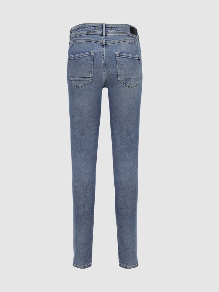 LTB Jeans 