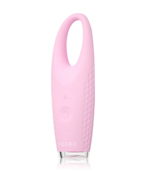 FOREO Iris 2 Pearl Pink Massagegerät-1 Stk