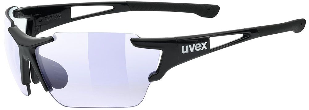 uvex sportstyle 803 race v - Sportbrille kaufen | Bike-Discount
