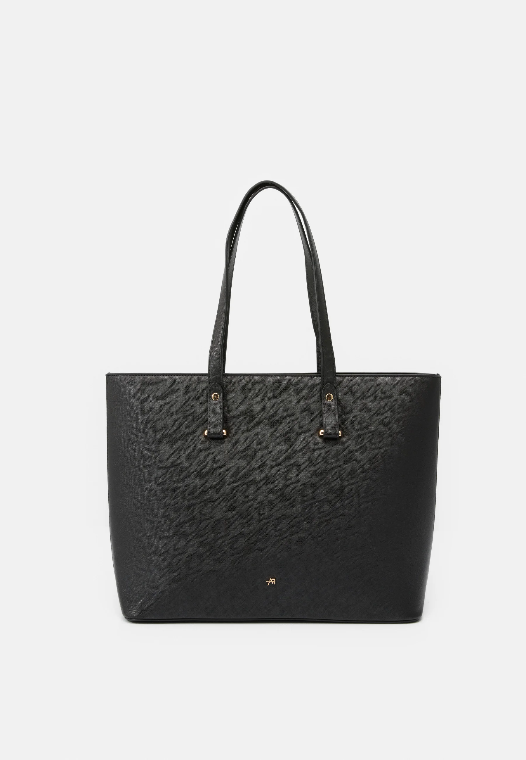 Anna Field SET - Bolsa de compras