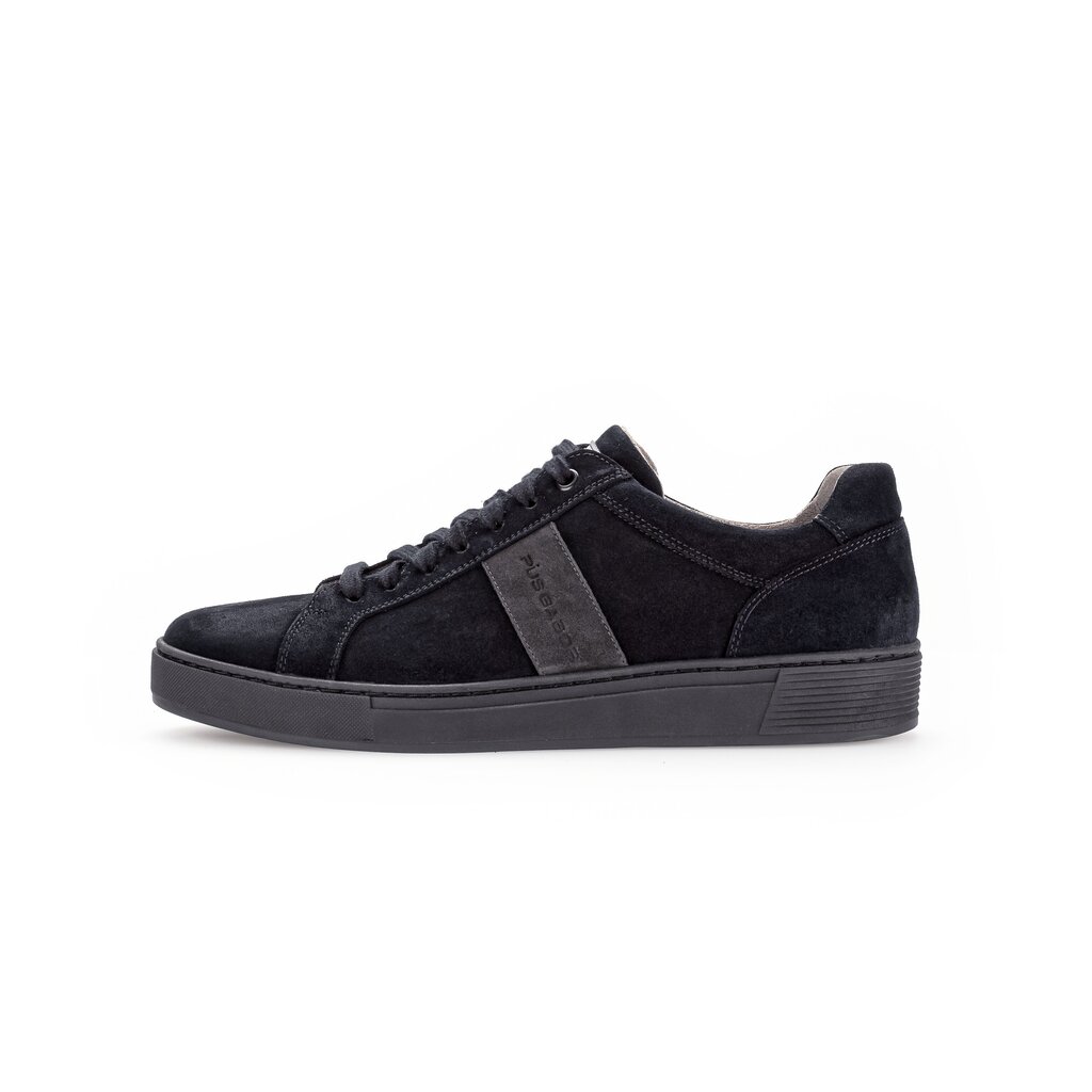 Pius Gabor PG1040 Sneaker low blau