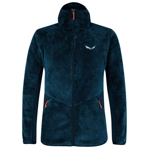 Salewa - Tognazza Jacket - Fleecejacke