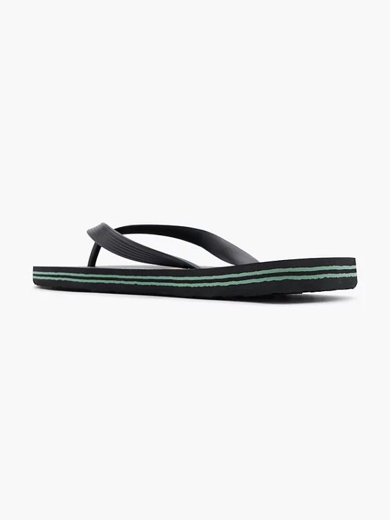 Quiksilver Zehentrenner