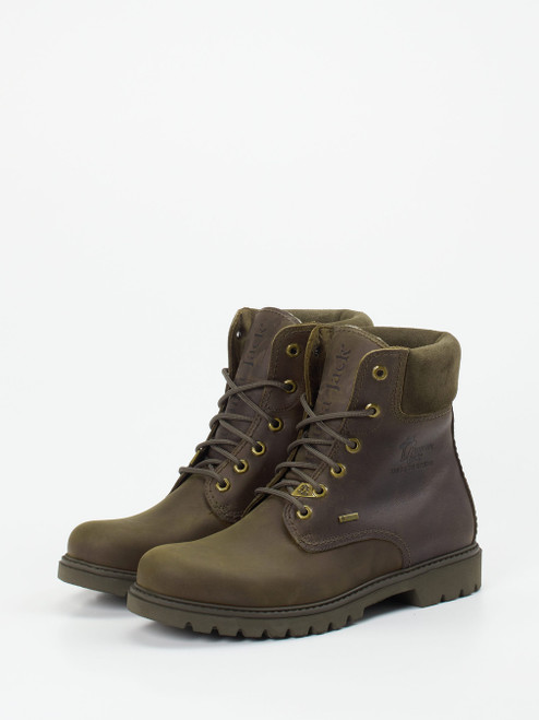 Boot-48016290008 Panama Jack