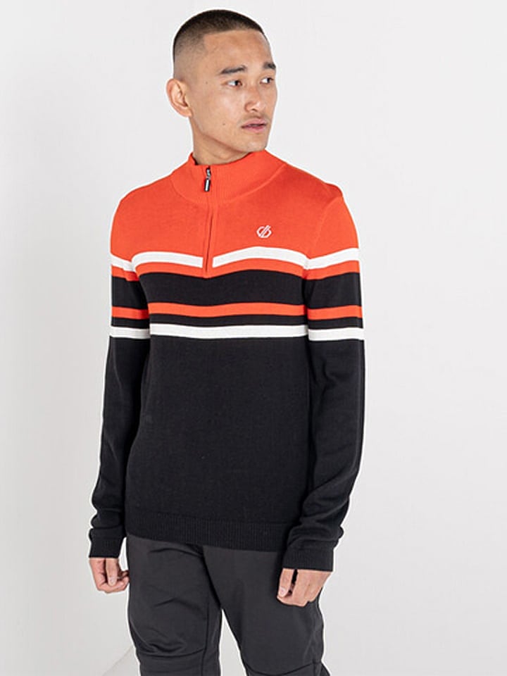 Dare 2b Pullover 