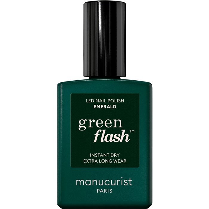 Green Flash