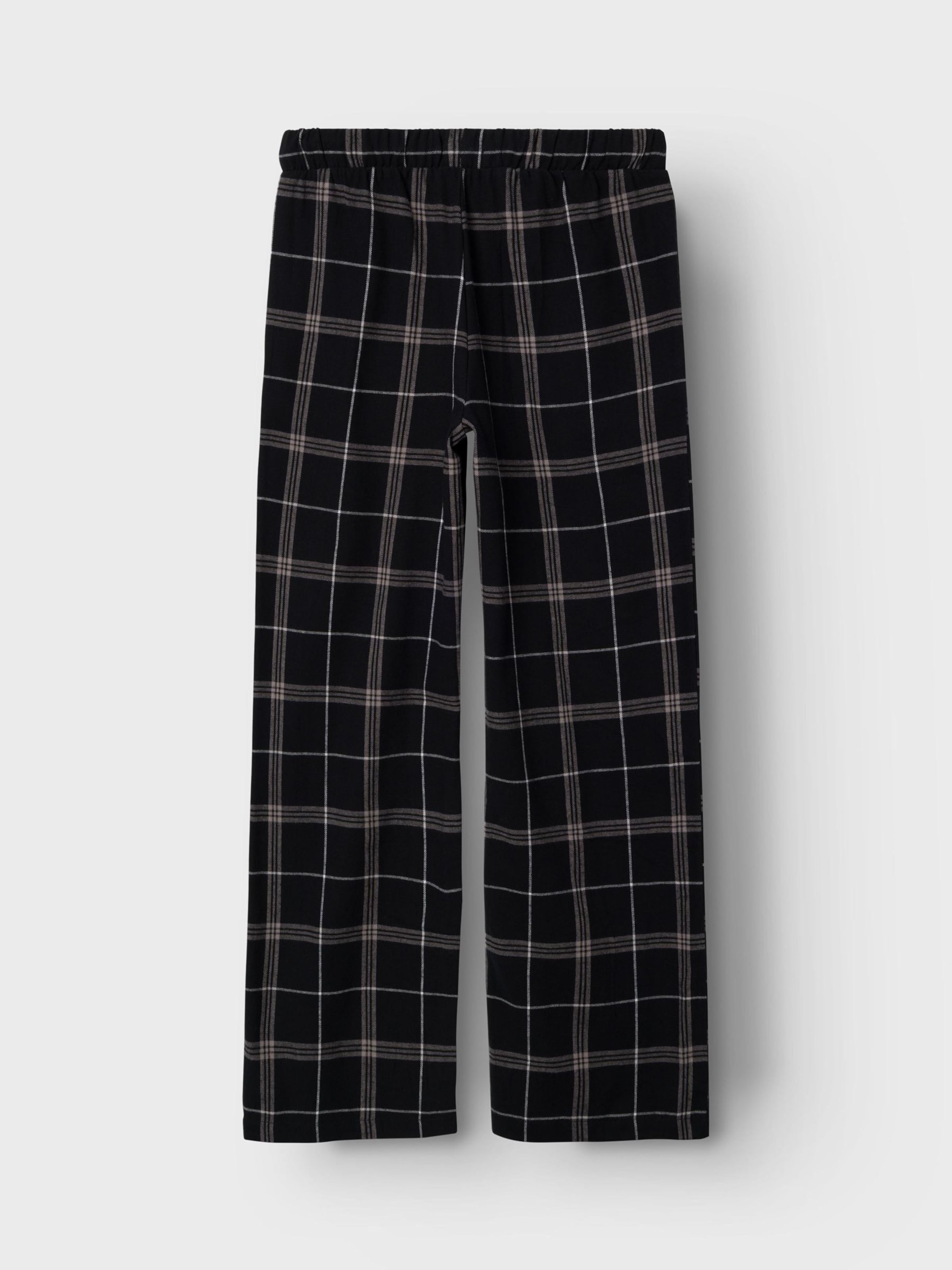 Loose fit Pants