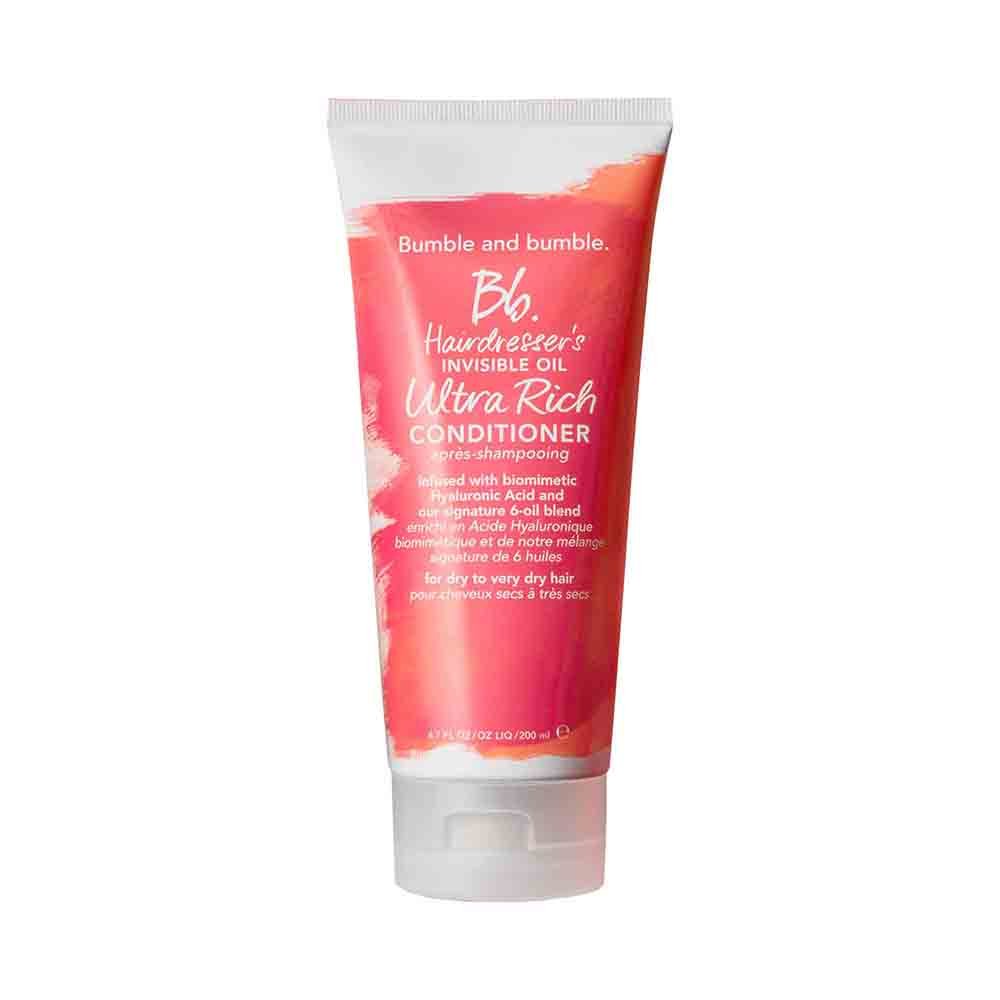 Bumble and bumble Bb. Hio Conditioner