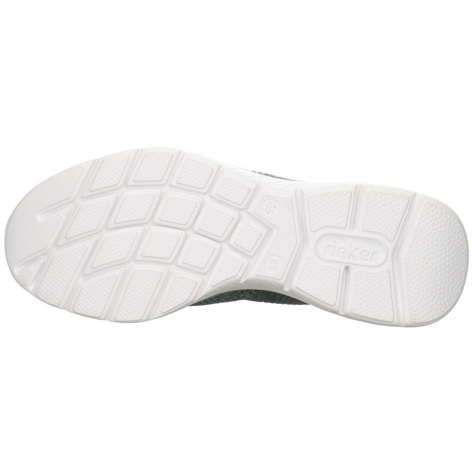 Rieker Sneaker
