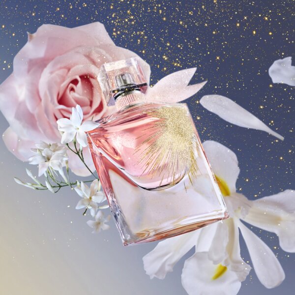 Lancôme La vie est Belle Oui Eau de Parfum