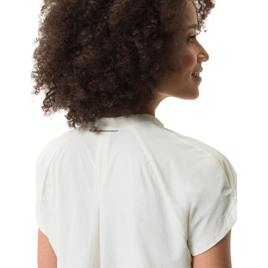 Yaras T-Shirt II Damen