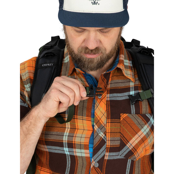 FARPOINT 55 - Kofferrucksack