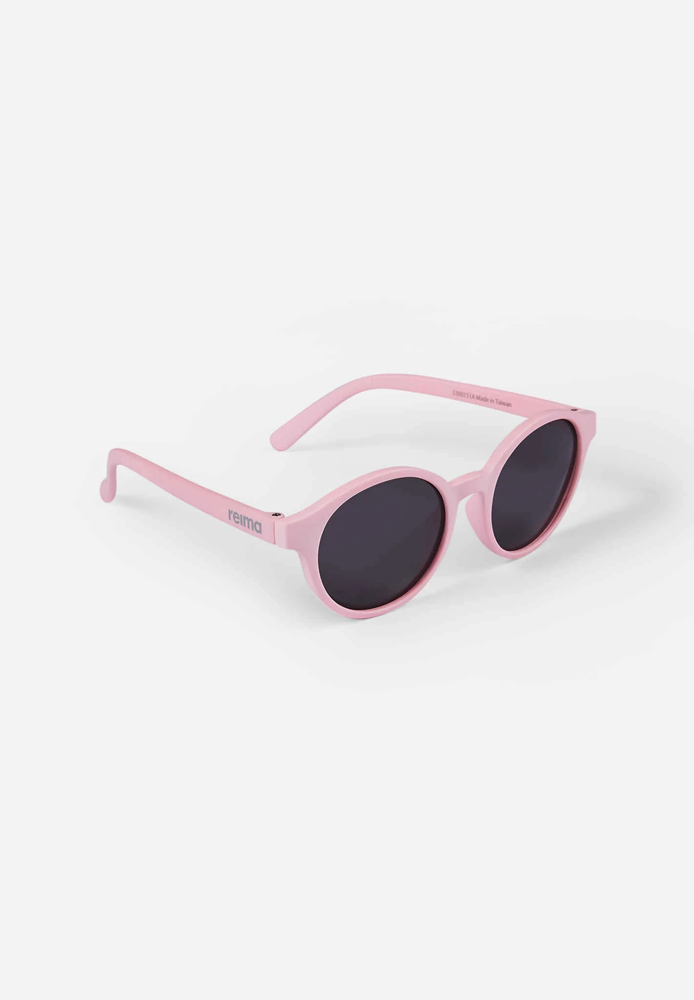 Kinder Sonnenbrille Viksu
