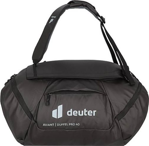 deuter Aviant Duffel Pro 40 Reisetasche 52 cm