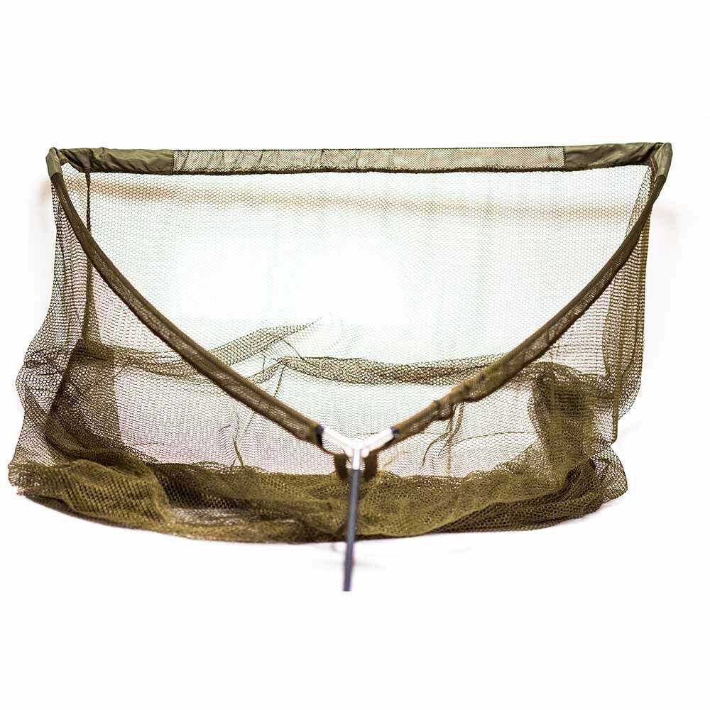 Proline Xtreme Landing Net