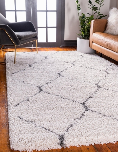 MyFlair Teppich 