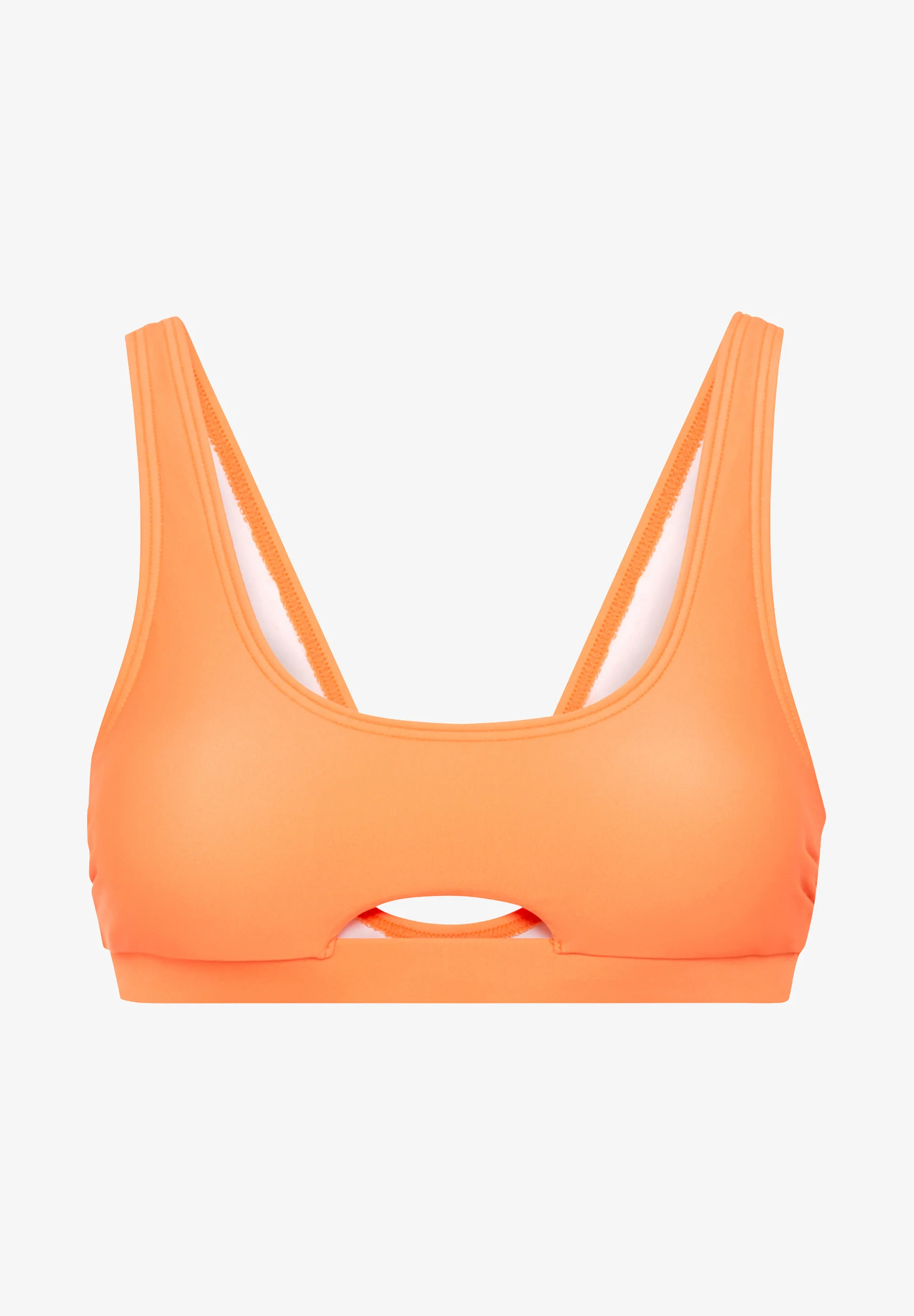 LASCANA LSCN by LASCANA - Top de bikini